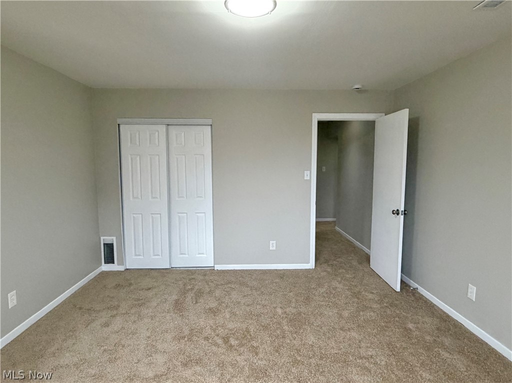Dover - Residential