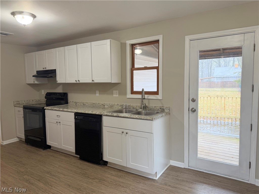 Dover - Residential