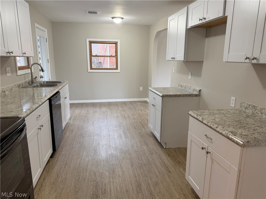 Dover - Residential