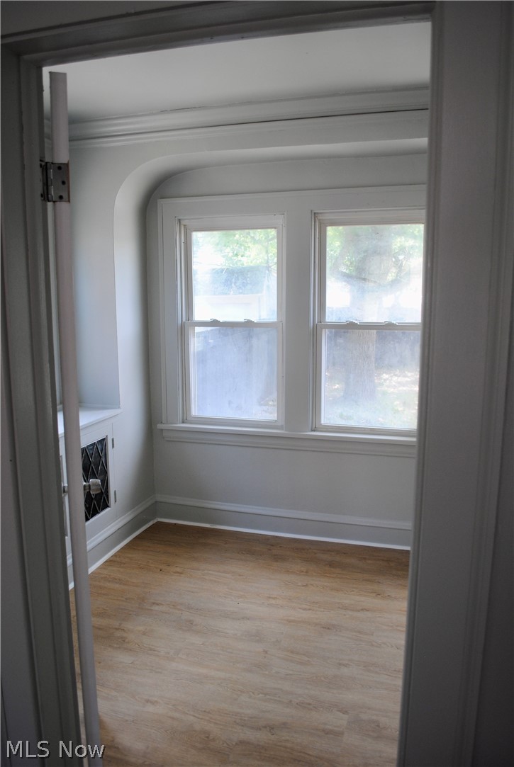 Cranwood Land Cos 01 - Residential