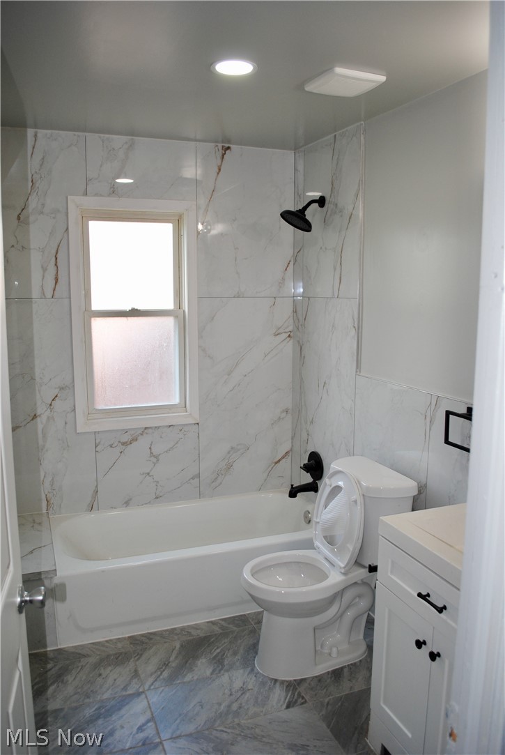 Cranwood Land Cos 01 - Residential