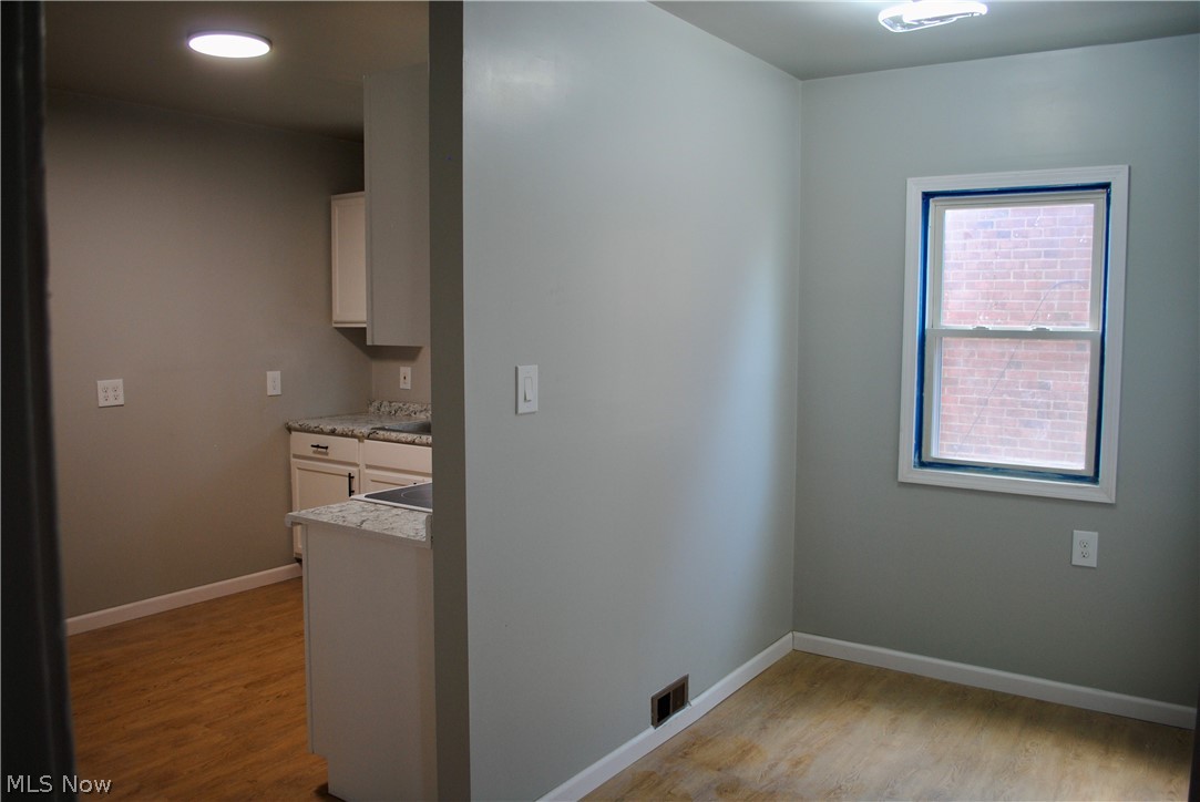 Cranwood Land Cos 01 - Residential
