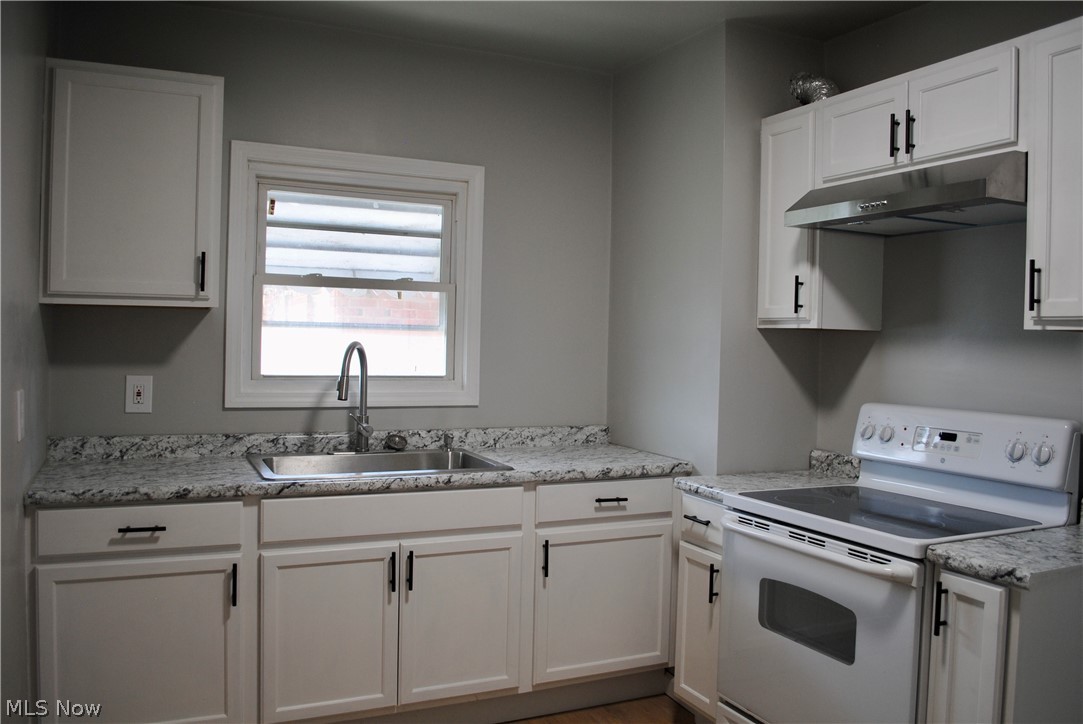 Cranwood Land Cos 01 - Residential