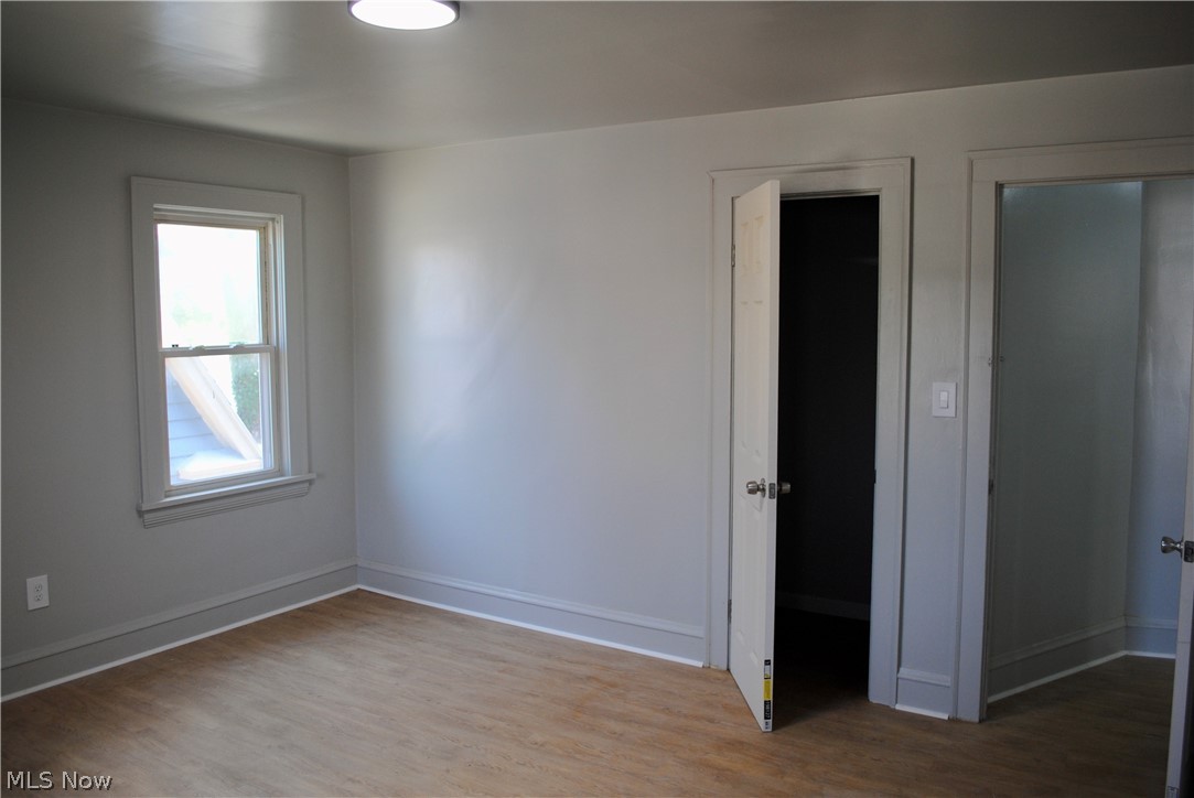 Cranwood Land Cos 01 - Residential