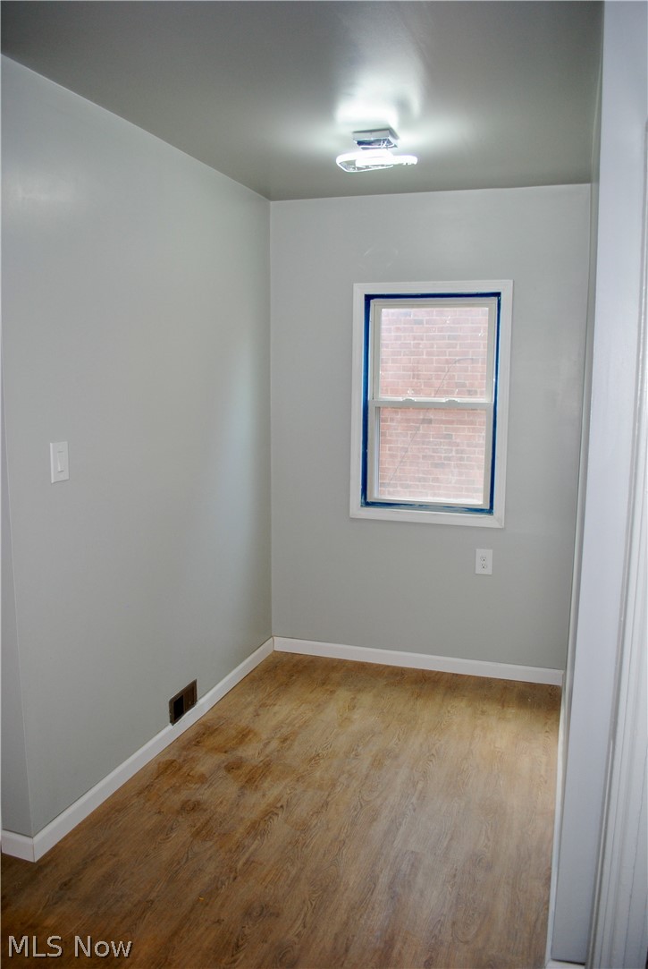Cranwood Land Cos 01 - Residential