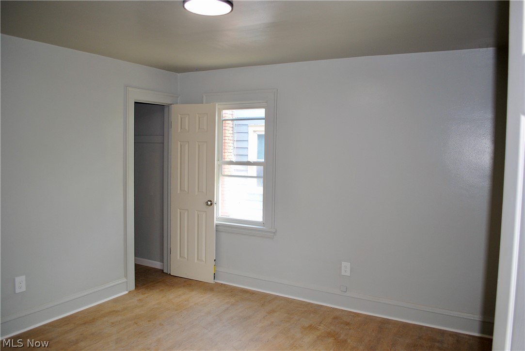 Cranwood Land Cos 01 - Residential