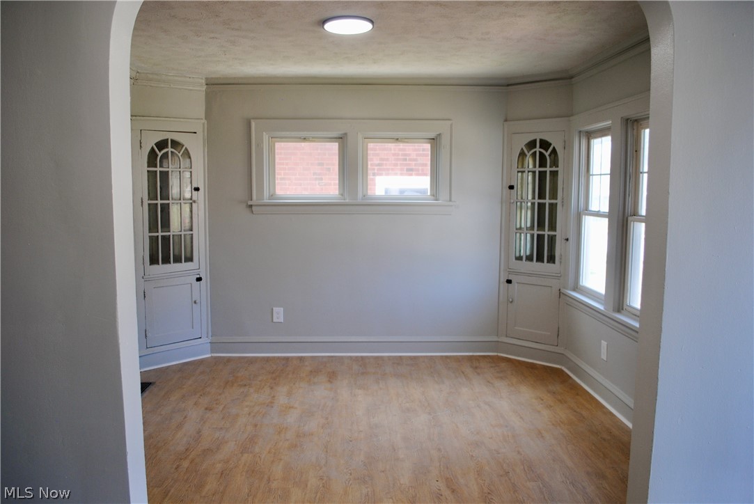 Cranwood Land Cos 01 - Residential