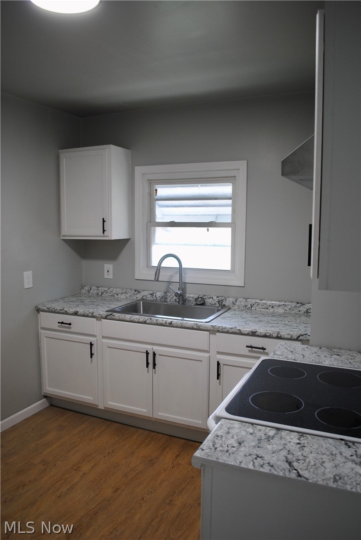 Cranwood Land Cos 01 - Residential
