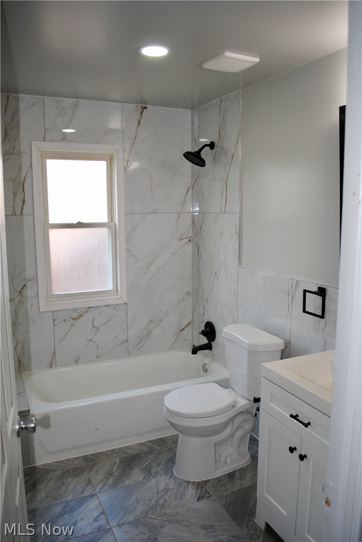 Cranwood Land Cos 01 - Residential