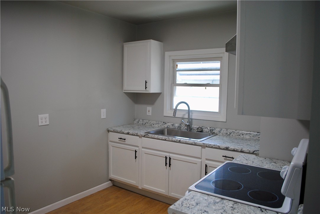 Cranwood Land Cos 01 - Residential