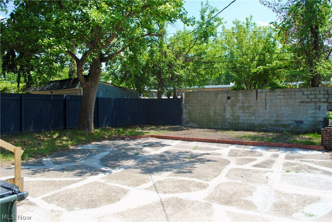 Cranwood Land Cos 01 - Residential