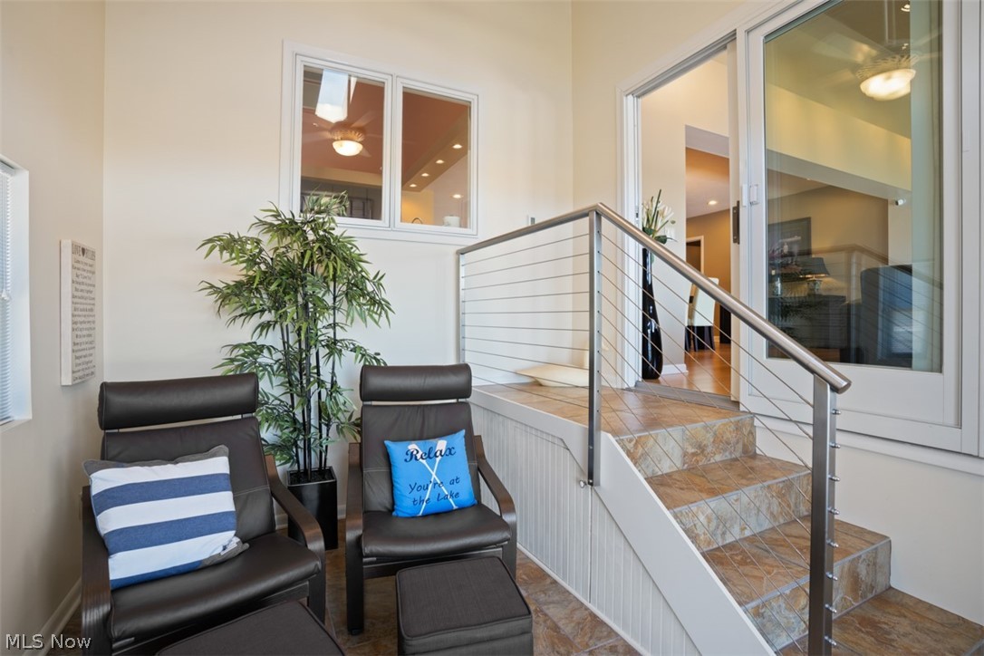 Hanna - Residential
