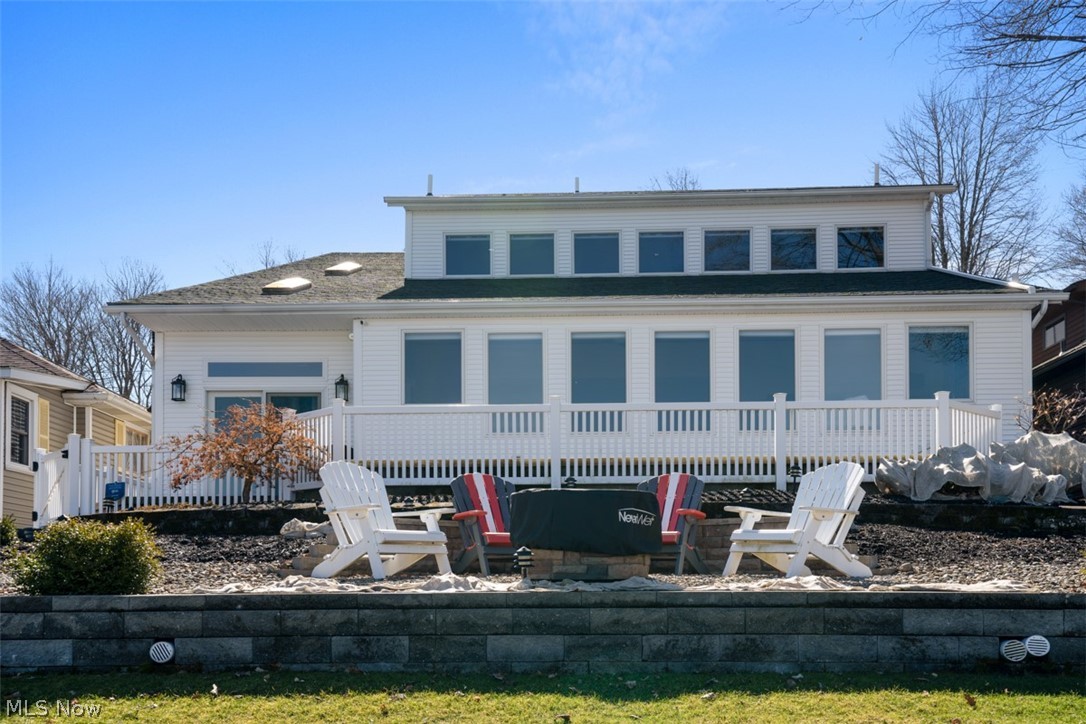 Hanna - Residential