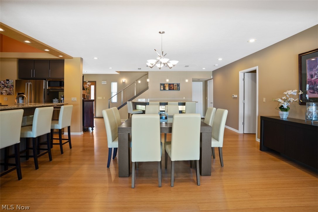 Hanna - Residential
