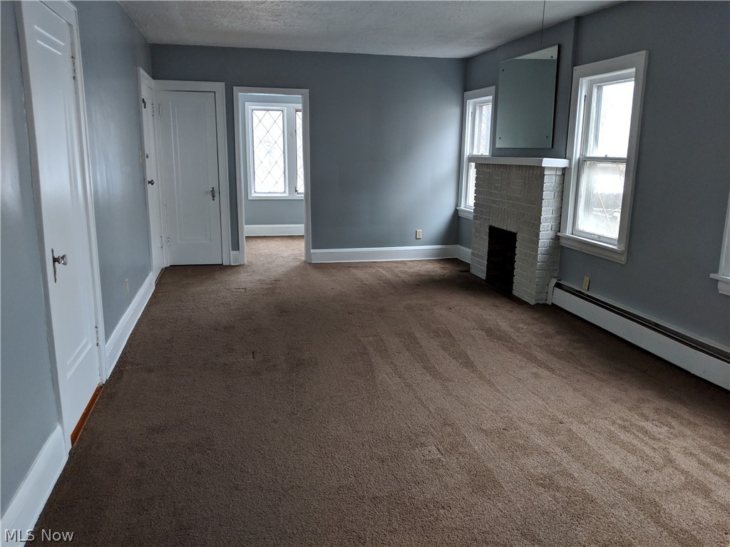 Cuyahoga View Estate - Residential Lease