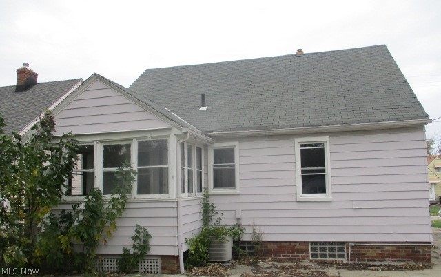 Upre - Residential