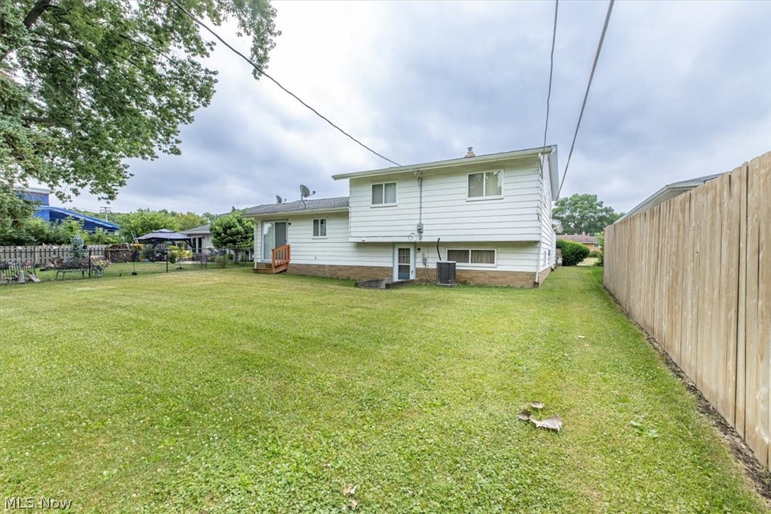 Richard 03 - Residential