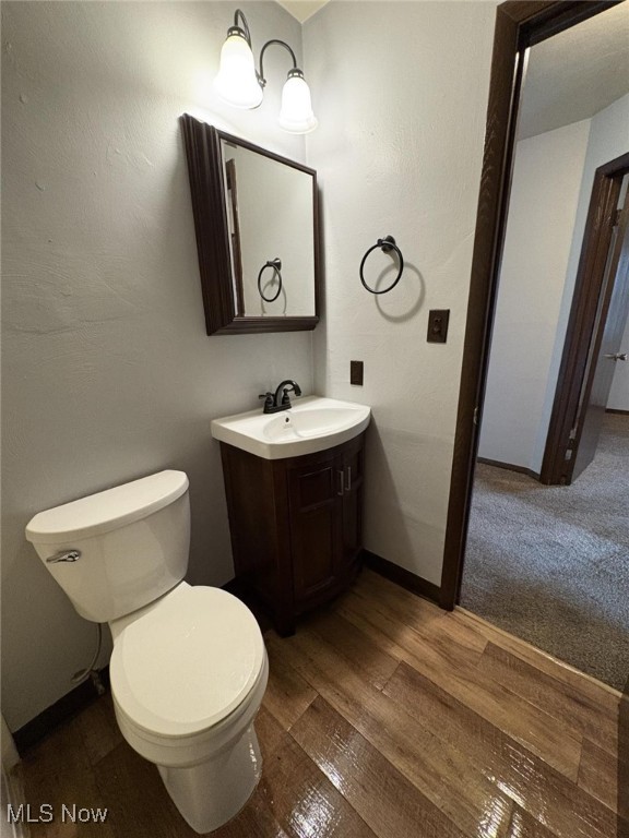Elm Park Lodge - Residential Lease