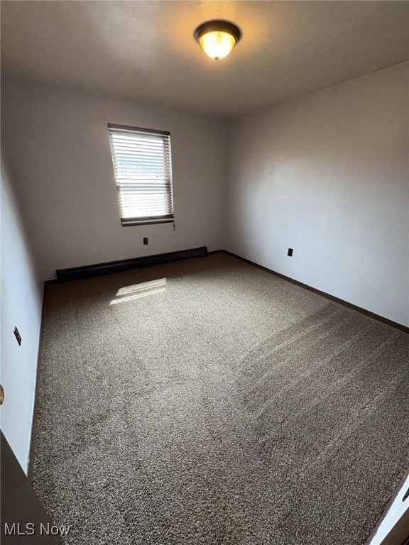 Elm Park Lodge - Residential Lease
