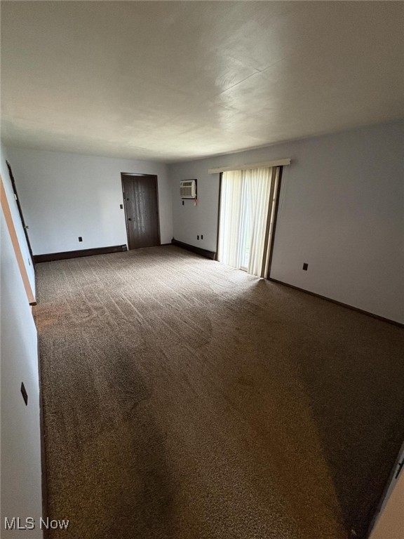 Elm Park Lodge - Residential Lease