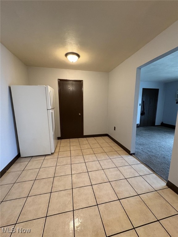 Elm Park Lodge - Residential Lease