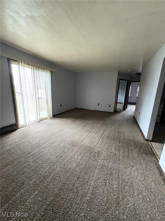 Elm Park Lodge - Residential Lease