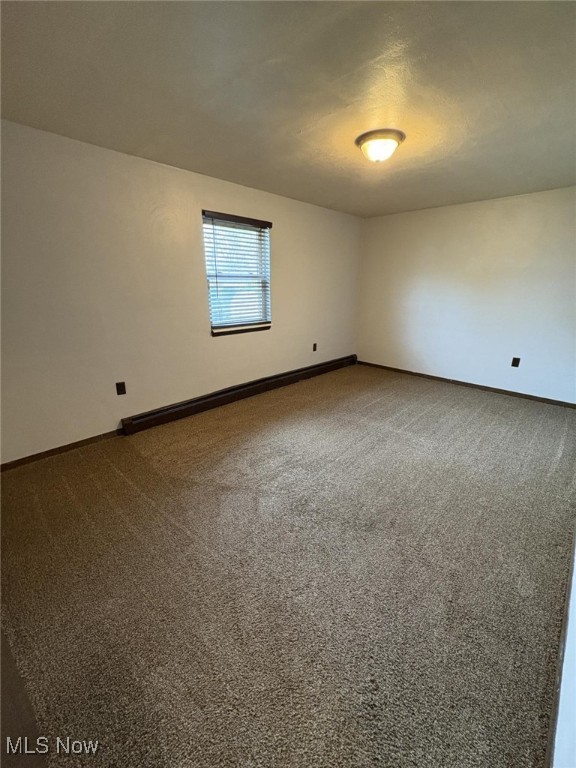 Elm Park Lodge - Residential Lease