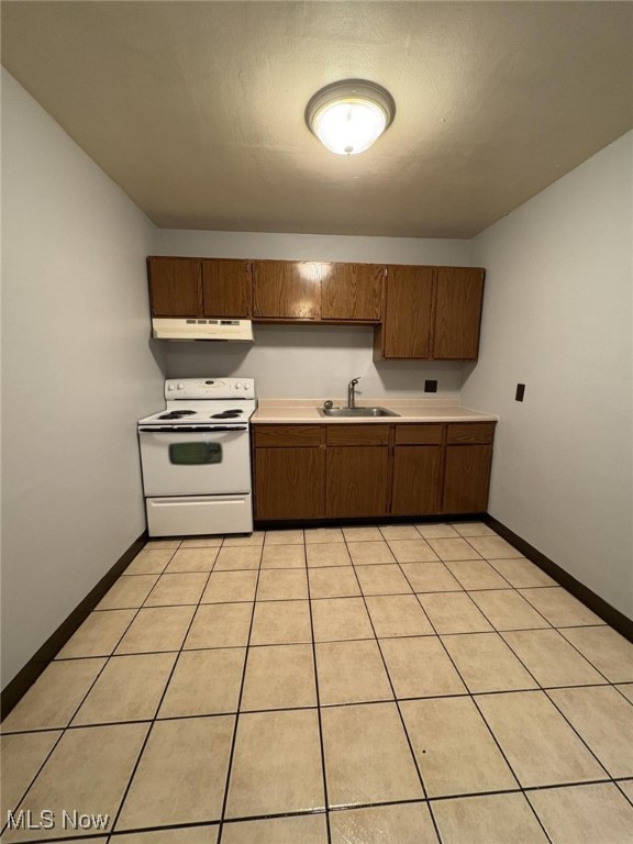 Elm Park Lodge - Residential Lease