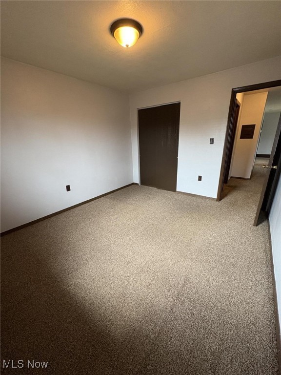 Elm Park Lodge - Residential Lease