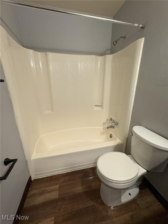 Elm Park Lodge - Residential Lease
