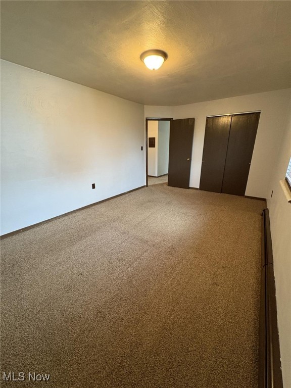 Elm Park Lodge - Residential Lease