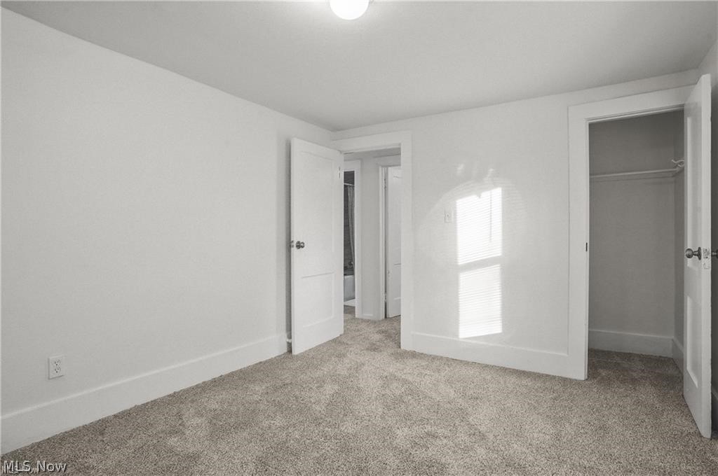 W V Sterkis Add - Residential