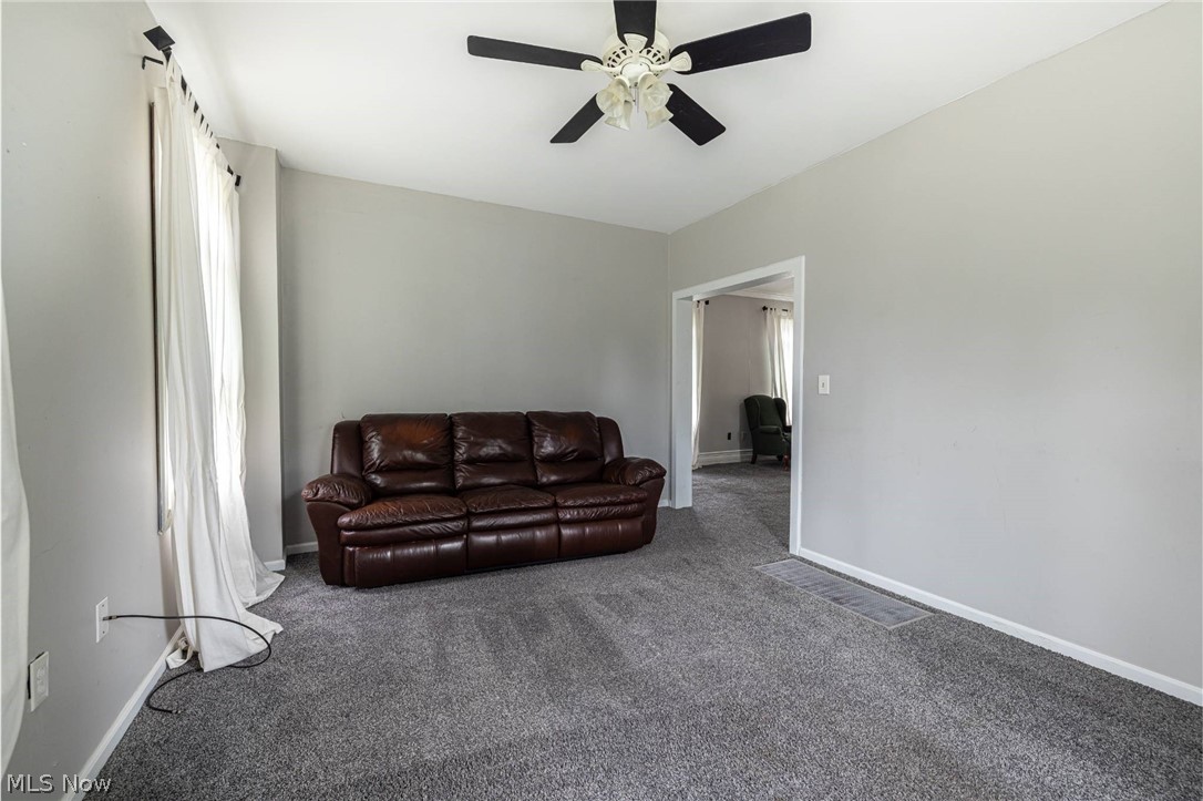 Rawsonville - Residential