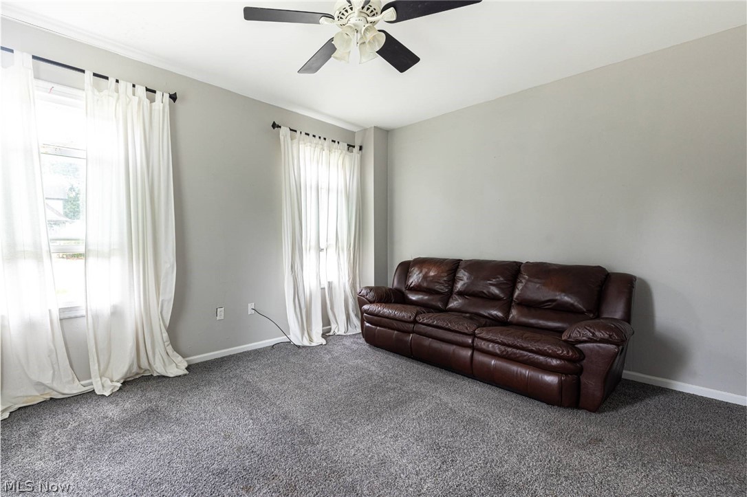 Rawsonville - Residential