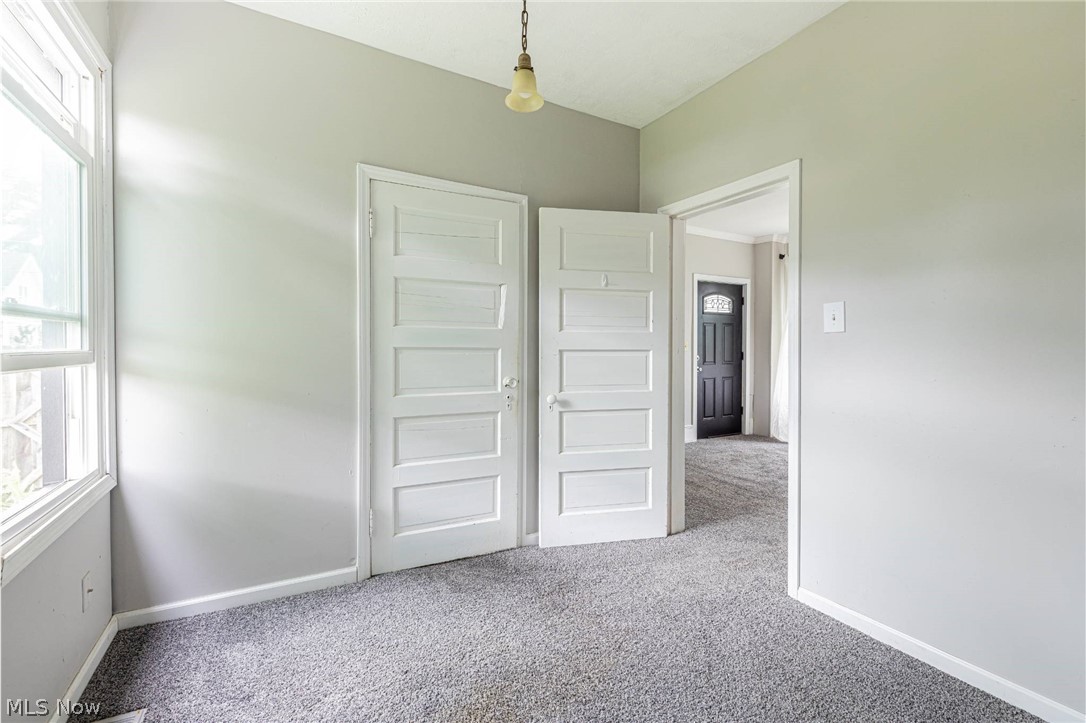 Rawsonville - Residential