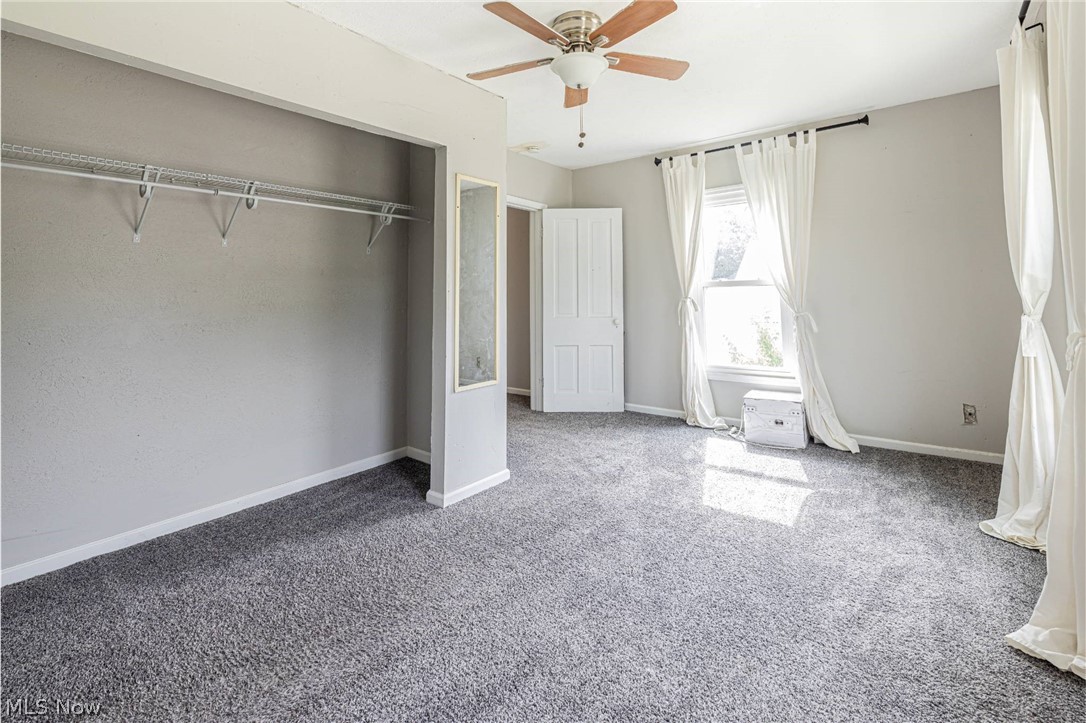 Rawsonville - Residential