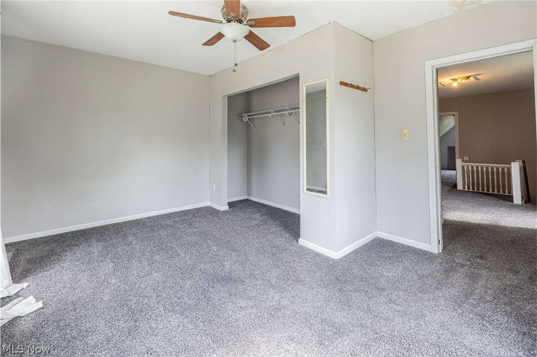 Rawsonville - Residential