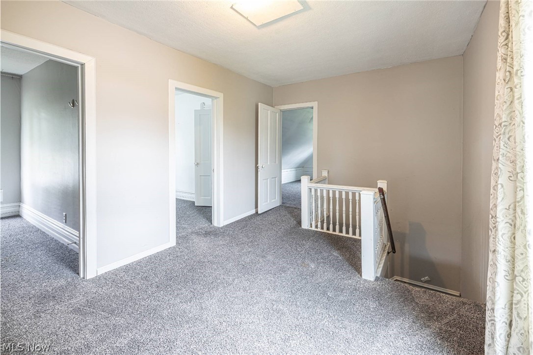 Rawsonville - Residential