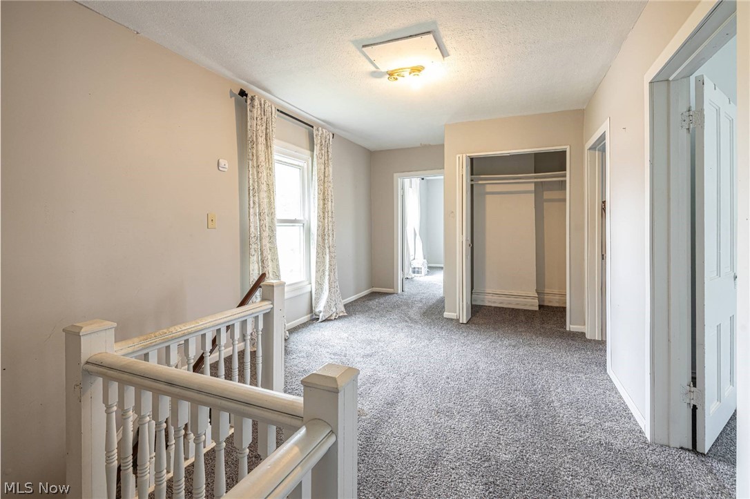 Rawsonville - Residential