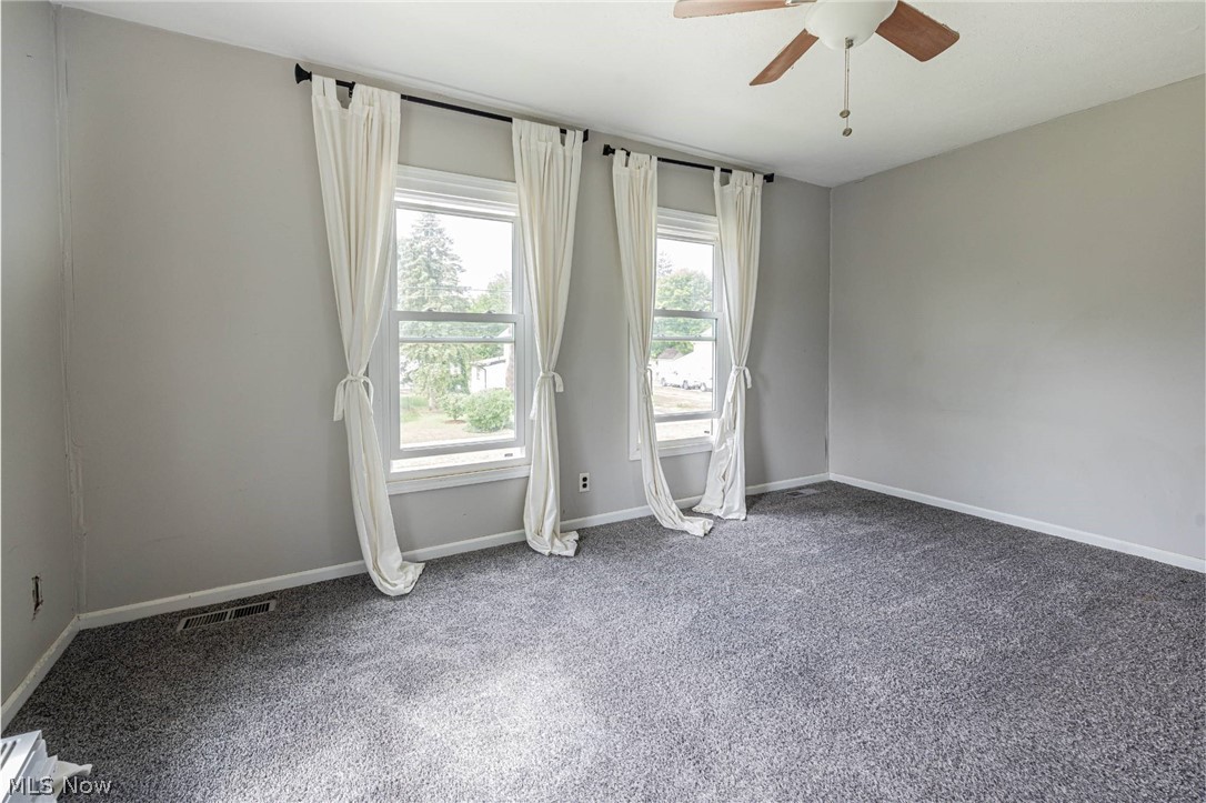 Rawsonville - Residential