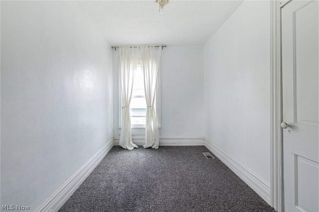 Rawsonville - Residential