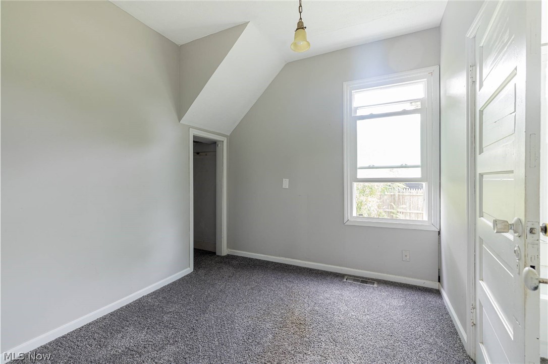 Rawsonville - Residential