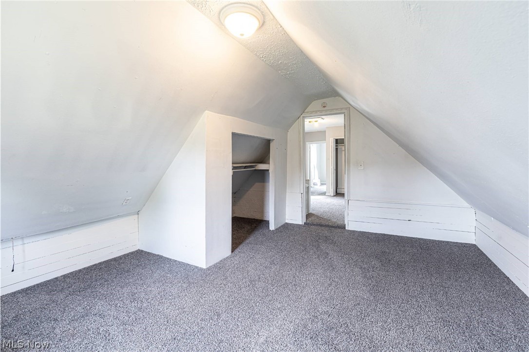 Rawsonville - Residential