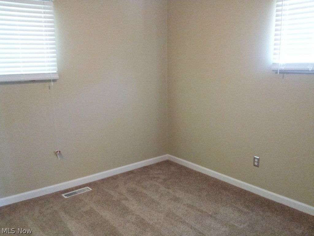 Berkshire Heights - Residential Lease