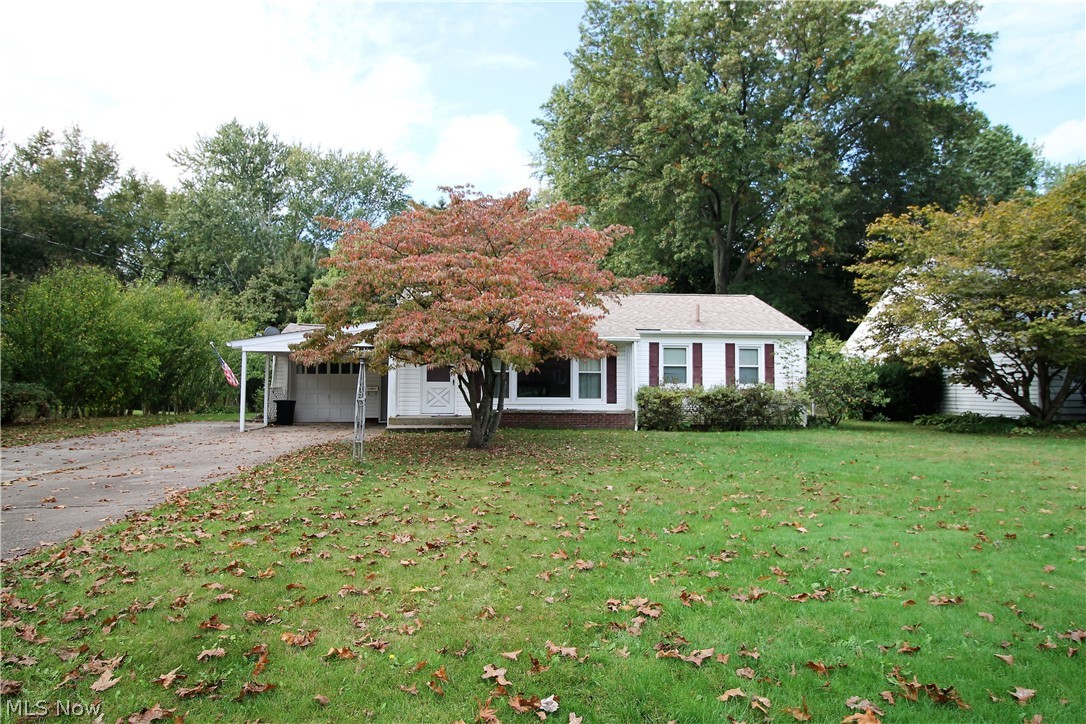Miller - Residential