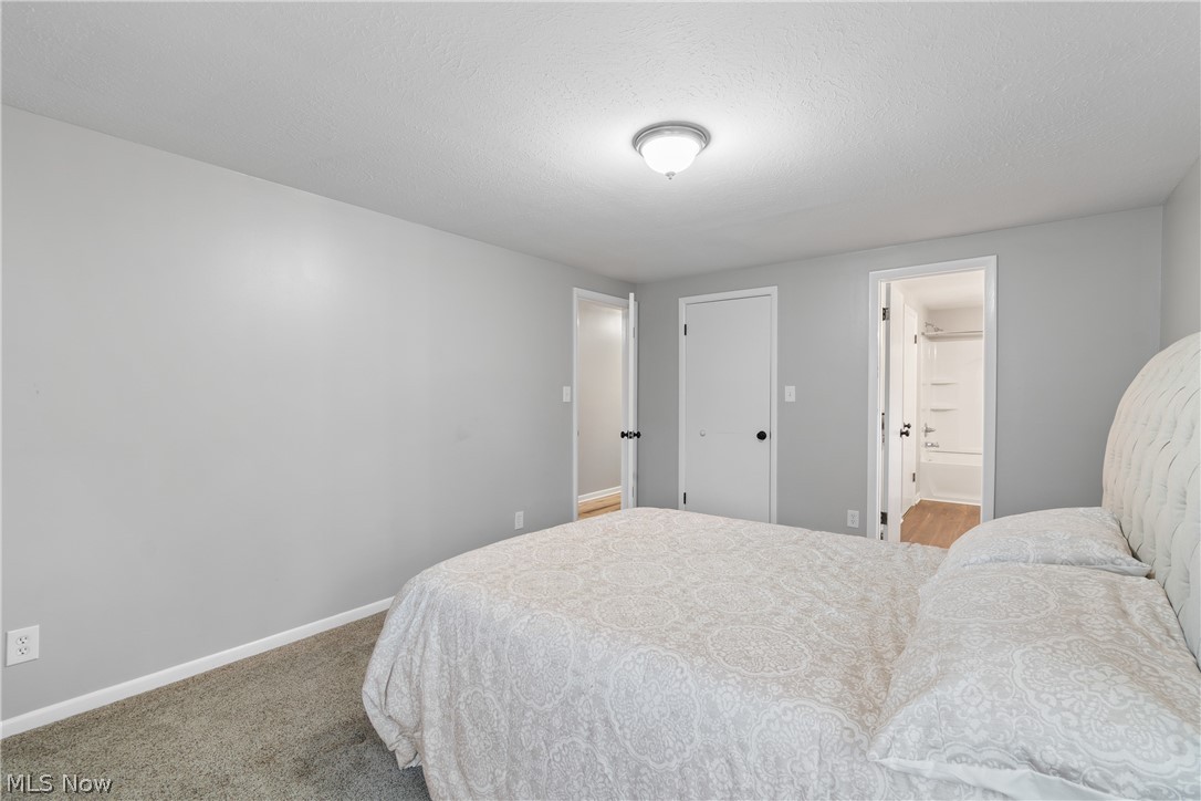 West Mar - Residential