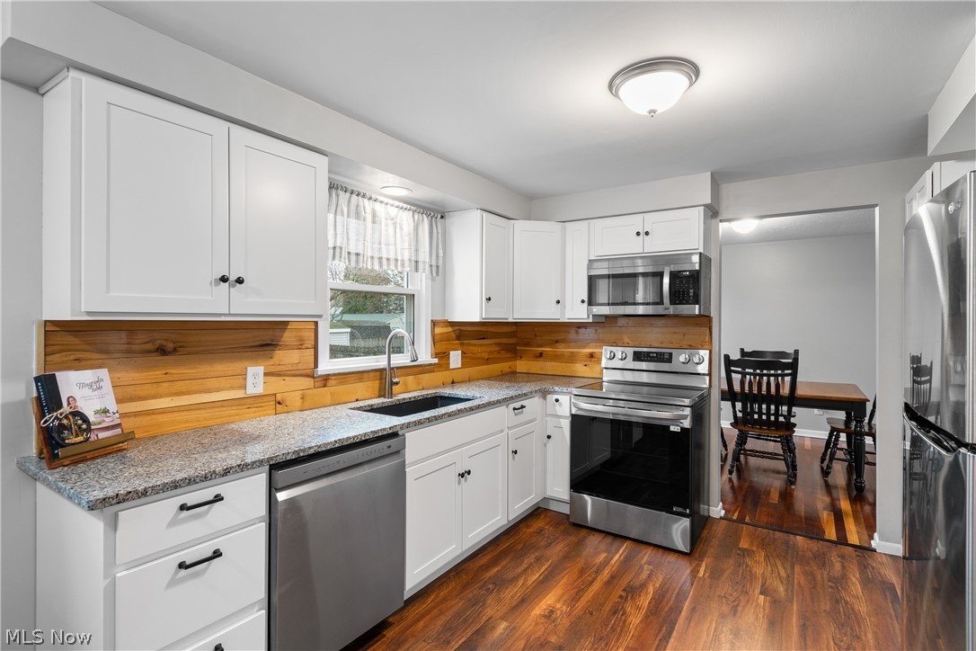 West Mar - Residential