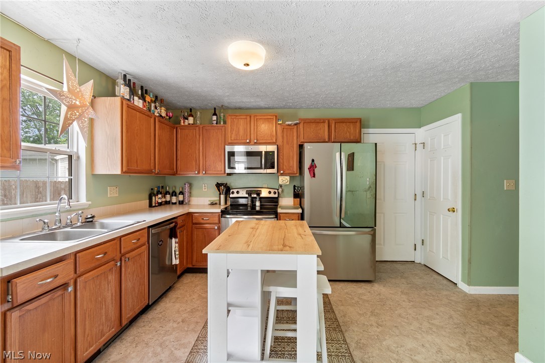 Gaylord Heights - Residential