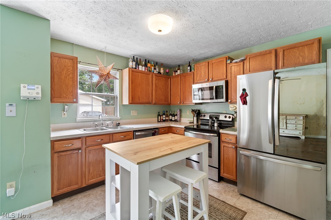 Gaylord Heights - Residential