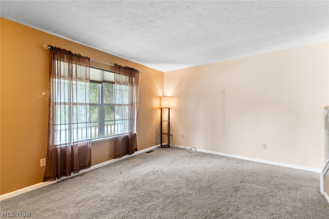 Gaylord Heights - Residential